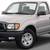 00-04 TACOMA Mirrors.(New) 6 thumbnail