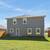 4bed 2.5bath house for rent 9 thumbnail