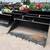 Skid Steer Blades & Buckets for Sale 1 thumbnail
