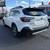2021 Subaru Outback Limited - Northtown Auto Sales 5 thumbnail
