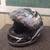 Arai Contour-X Full Face Helmet Snake White XL 9 thumbnail