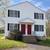76 Maynard St 1 thumbnail
