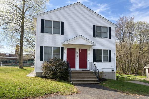 76 Maynard St 1
