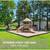 Experience resort-style amenities and more at The Grove Luxury Apartme 2 thumbnail