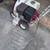 LITTLE WONDER LEAF BLOWER 1 thumbnail