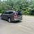 2017 Chrysler Pacifica Touring-L 3 thumbnail