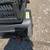 Mobility scooter 9 thumbnail