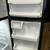 refrigerator 3 thumbnail