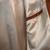 Mid Western Sport Togs Suede Leather Coat 7 thumbnail