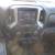 2020 Chevy Silverado 1500 13 thumbnail