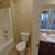 Spacious 5 Bed/3 Bath Close to Restaurants on Franklin! 940-4 6 thumbnail