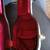 Hardshell classical (or electric!) case 4 thumbnail