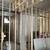 |_|_|_| CERAMIC TILE - INSTALL - DESIGN - REPAIR |_|_|_| 19 thumbnail