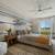 1/BD 1/BA, Spa/Hot Tub, Garages 4 thumbnail