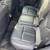 2014 Porsche Cayenne 10 thumbnail