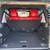 2016 Jeep Wrangler Unlimited Sport S Sport Utility 4D 23 thumbnail