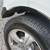 2014 Honda Pilot EX AWD 22 thumbnail