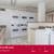 Extra Storage*, Central Heating & A/C, Washer and Dryer in Home* 4 thumbnail
