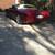 2002 Chevy Corvette convertible Low Miles 15 thumbnail