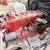 Flat Head 6 51 Ford F1 1 thumbnail