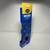 Dr. Scholls Work Massaging Gel Advanced Insoles for Shoe Men Size 8-14 2 thumbnail