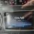 20FT BOX + LIFTGATE CUMINS 26gvw A/T INTERNATIONAL FREIGHTLINER ISUZU 10 thumbnail