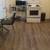 1 bedroom basement apartment 5 thumbnail