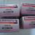 Gloves-Disposable- 4 Boxes Total-2 Small/2 Medium 3 thumbnail