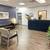 An Office That Will WORK WITH YOU? Regus Can Do That! 6 thumbnail