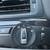 2013 BMW X3 28i AWD 4dr SUV 18 thumbnail