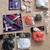 Halloween Costumes & Decorations, Lots to choose from 14 thumbnail