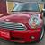 2009 MINI Cooper*LOW MILES 63K*6speedmanual transmission *SUPER CLEAN* 2 thumbnail