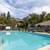 TMLP 12-mo. | Private Balconies for Breathtaking Sunset Views 8 thumbnail