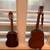 Guitars 2 thumbnail