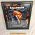 Legends & Legacies: Authentic Signatures, Rare Volumes & Iconic Figuri 1 thumbnail