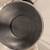 Snare drum 3 thumbnail