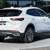 2024 Buick Envision AWD All Wheel Drive Preferred SUV 4 thumbnail