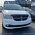 2016 Dodge Caravan SXT -  Get approved here! Apply online today! 1 thumbnail