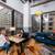 AVAILABLE NOW - Private Offices starting at $549 1 thumbnail