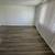 VIDEO TOUR! BRIGHT UPPER 3+2 for RENT w/APPLIANCES & PARKING! 11541 20 thumbnail