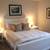 Pet Friendly, Controlled Access/Gated, Renovated Apartments 1 thumbnail