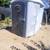 Portable toilet 9 thumbnail