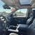 2017 Ram 1500 Laramie pickup Maximum Steel Metallic Clearcoat 11 thumbnail