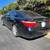 ********2008 LEXUS LS460/LS 460 FLAGSHIP LUXURY SEDAN ONLY $9500****** 7 thumbnail