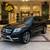 2013 Mercedes GLK350 AMG 1 thumbnail