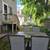 Beach house, .2 mile walk to beach, Aug 24-31 half price 13 thumbnail