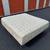 Saatva Rx King Size Mattress 4 thumbnail