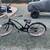 Vintage Electra bicycle 1 thumbnail