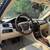 2007 Cadillac Escalade 3 thumbnail