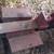 Wood splitter 1 thumbnail